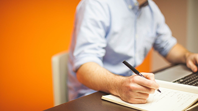 微信小程序是什么？微信小程序相較于網(wǎng)站，APP優(yōu)勢(shì)是啥？