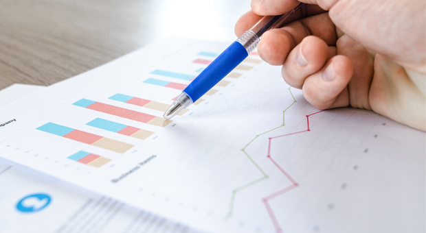 營銷型網(wǎng)站建設(shè)該如何提升用戶對(duì)網(wǎng)站的信任度？