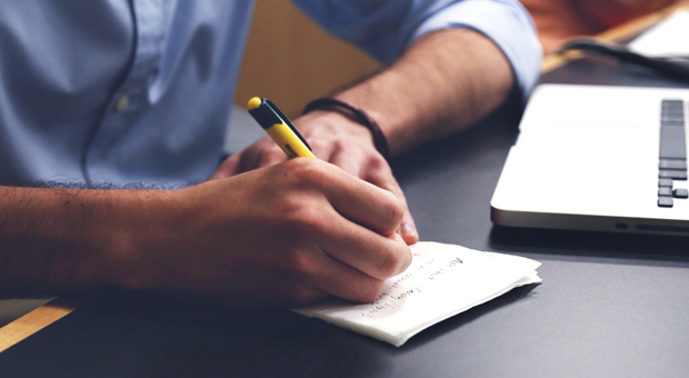 網(wǎng)站建設(shè)中，如何優(yōu)化視覺效果？