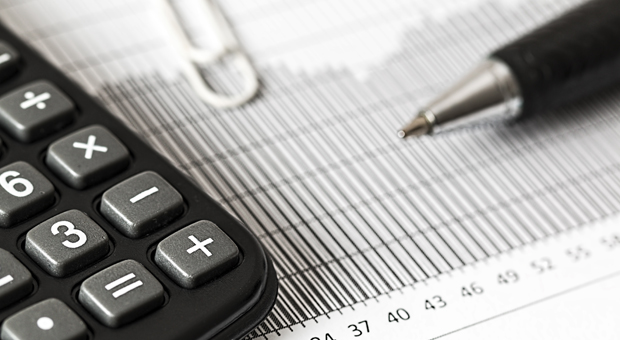 及客網(wǎng)絡(luò)告訴你網(wǎng)站排名不穩(wěn)定是什么原因