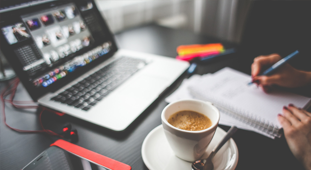 網(wǎng)絡(luò)營銷的優(yōu)點(diǎn)是什么？